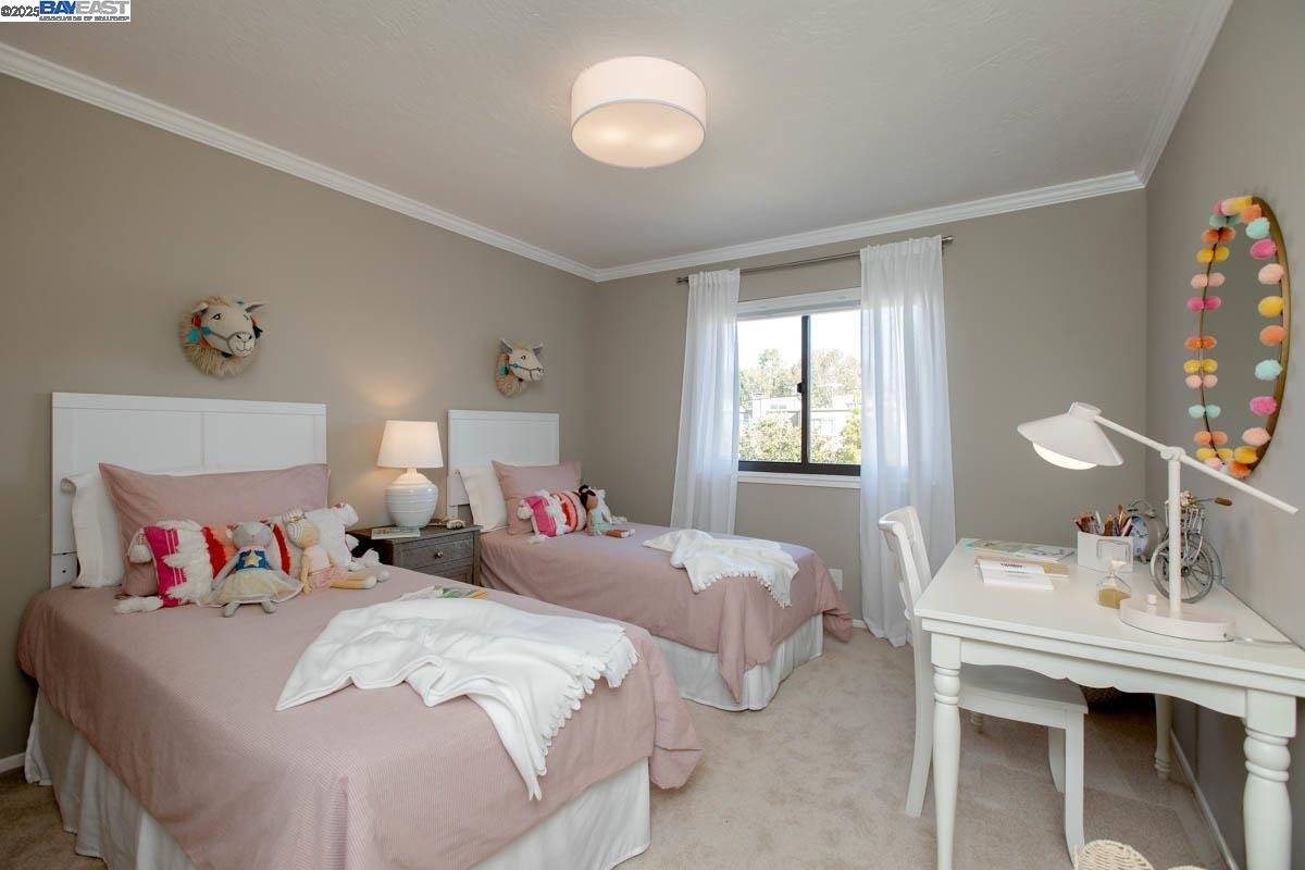 Photo #36: 41113191 Listing: Photo #36