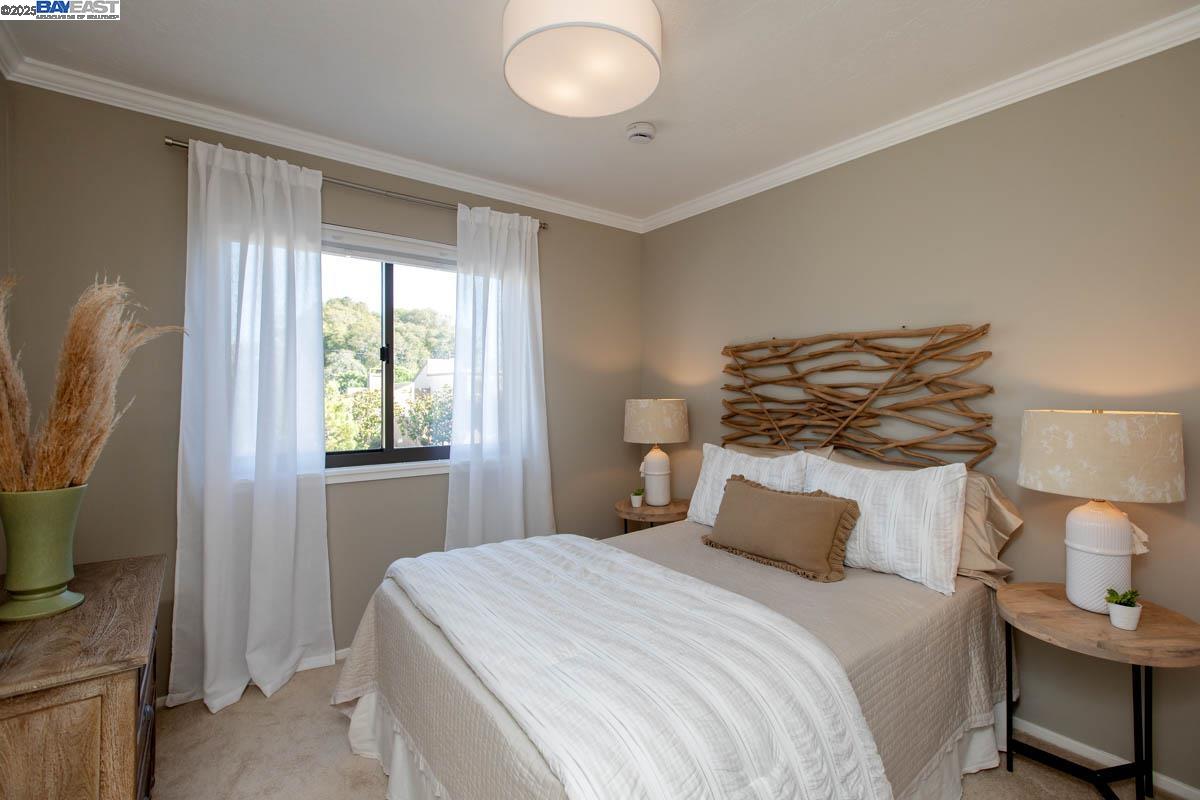 Photo #38: 41113191 Listing: Photo #38