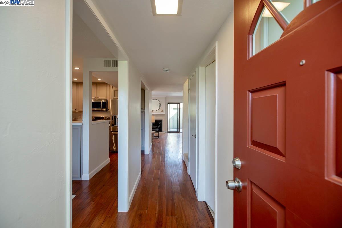 Photo #5: 41113191 Listing 