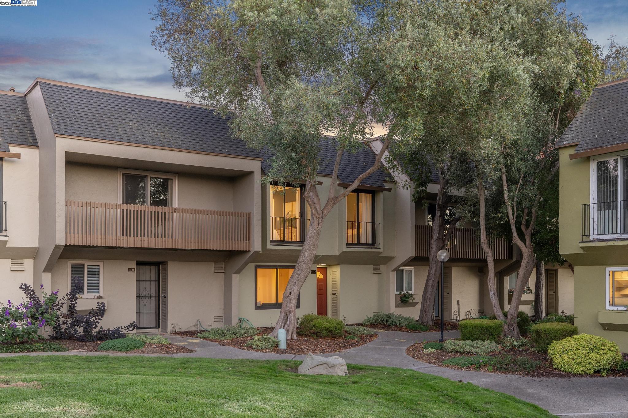 Photo #47: 41113191 Listing: Photo #47