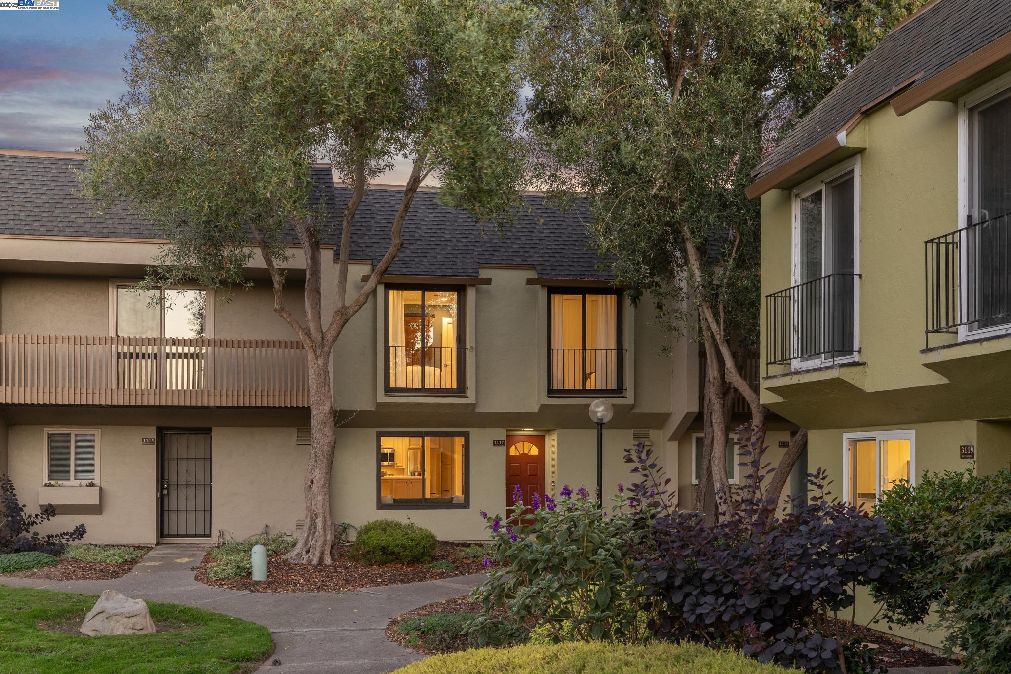 Photo #48: 41113191 Listing: Photo #48