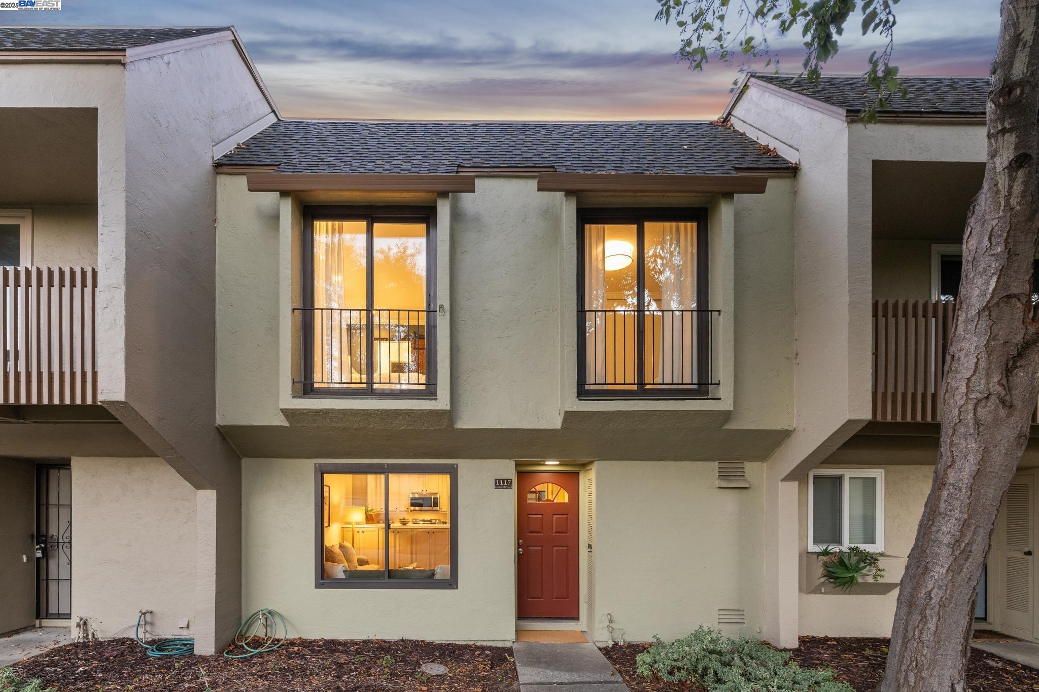 Photo #50: 41113191 Listing: Photo #50