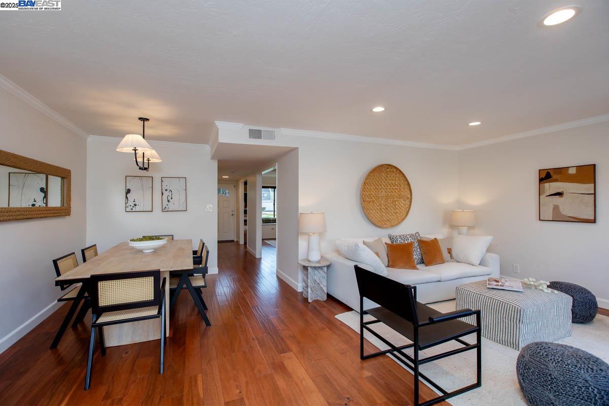 Photo #6: 41113191 Listing 