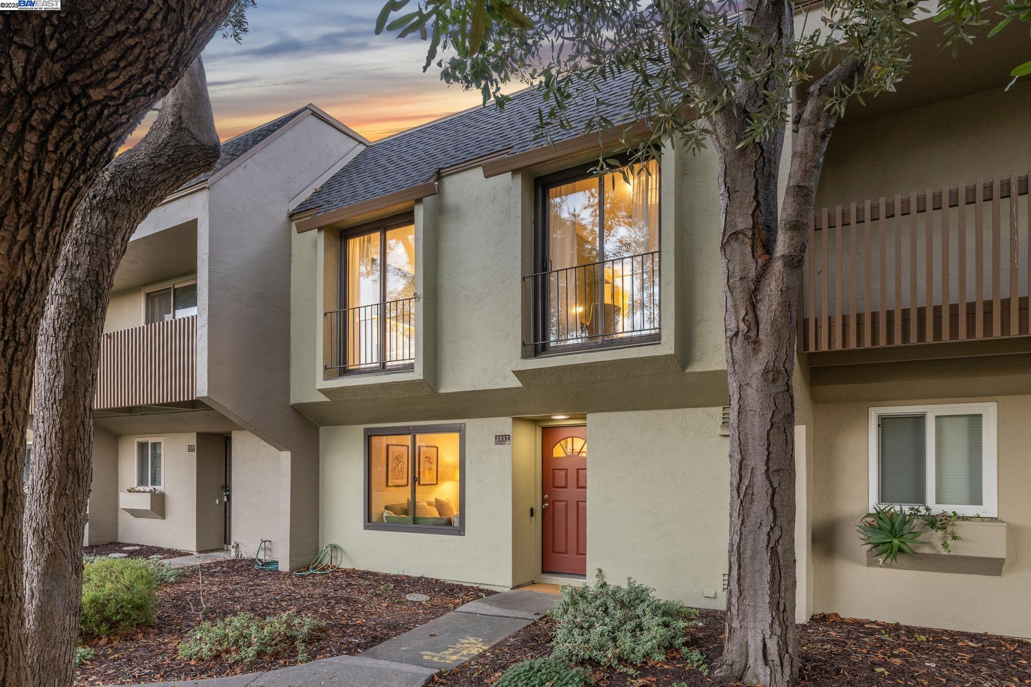 Photo #51: 41113191 Listing: Photo #51