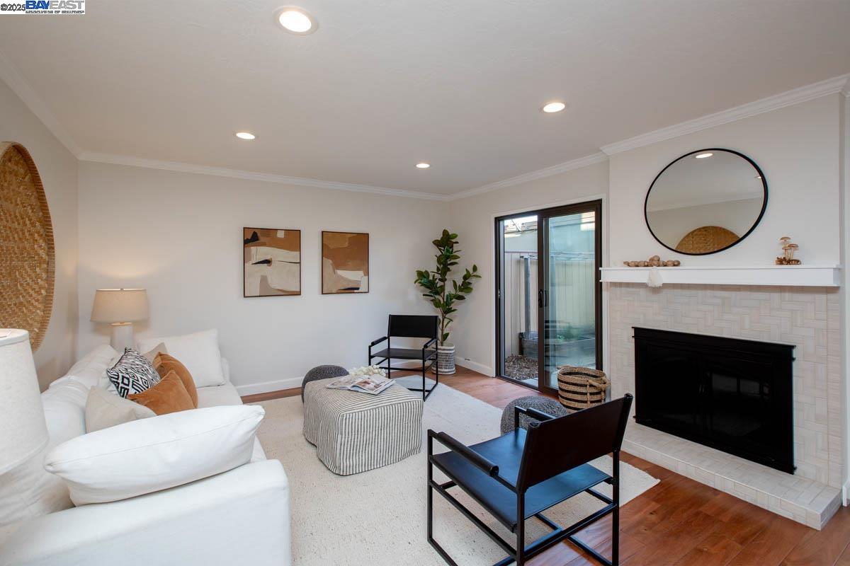 Photo #8: 41113191 Listing: Photo #8