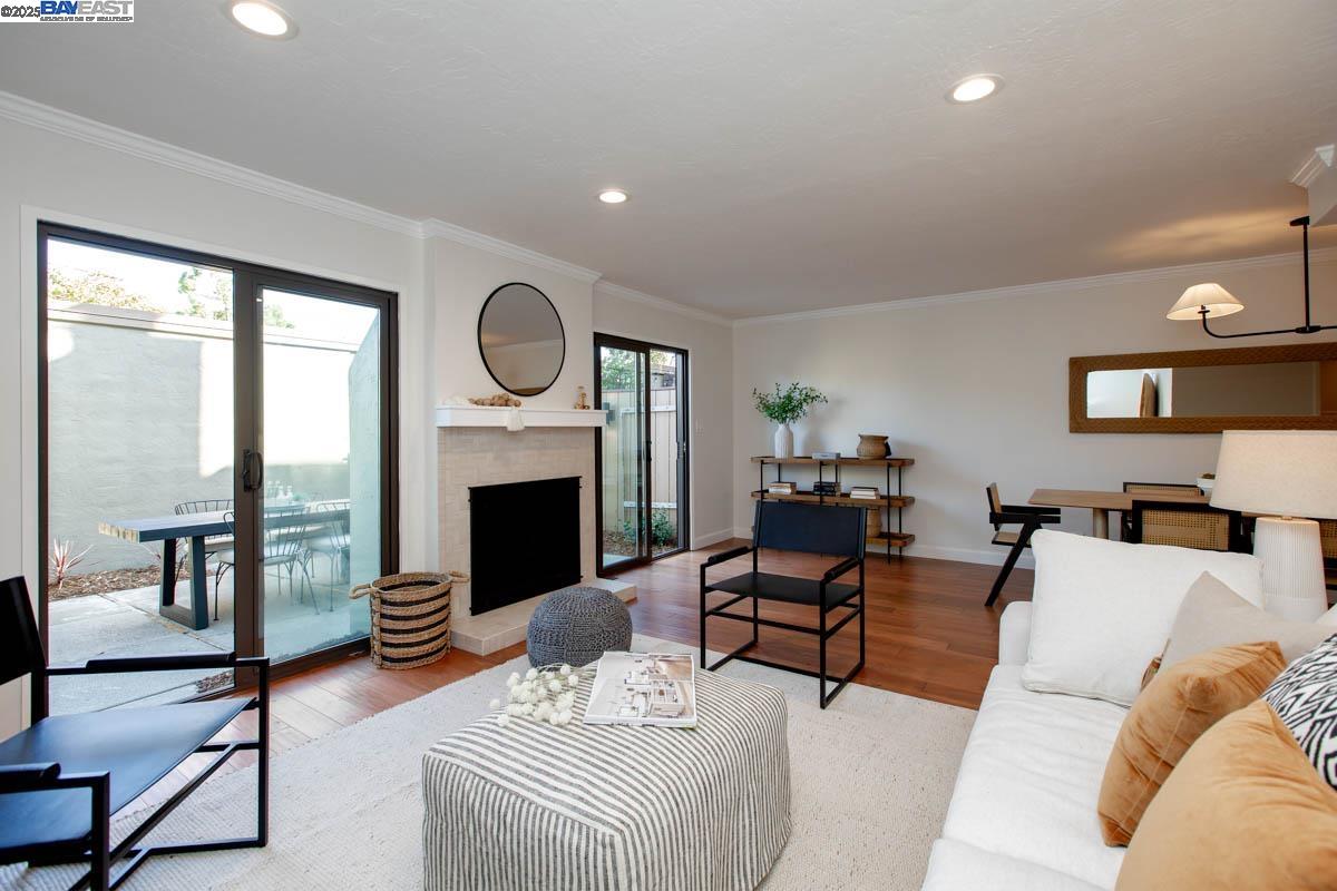 Photo #9: 41113191 Listing: Photo #9