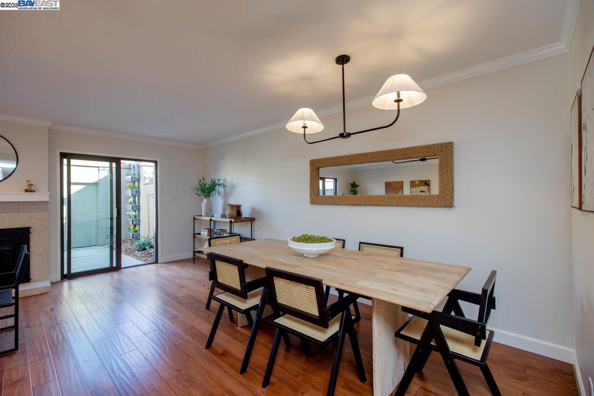 Photo #10: 41113191 Listing: Photo #10