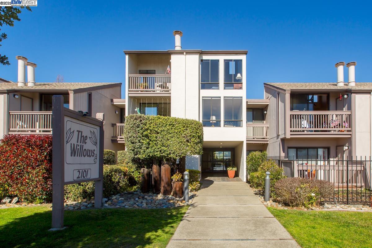 Photo #2: 41113194 Listing 