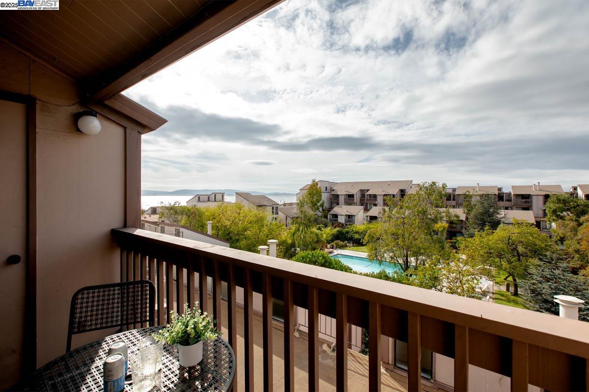Photo #11: 41113194 Listing: Photo #11