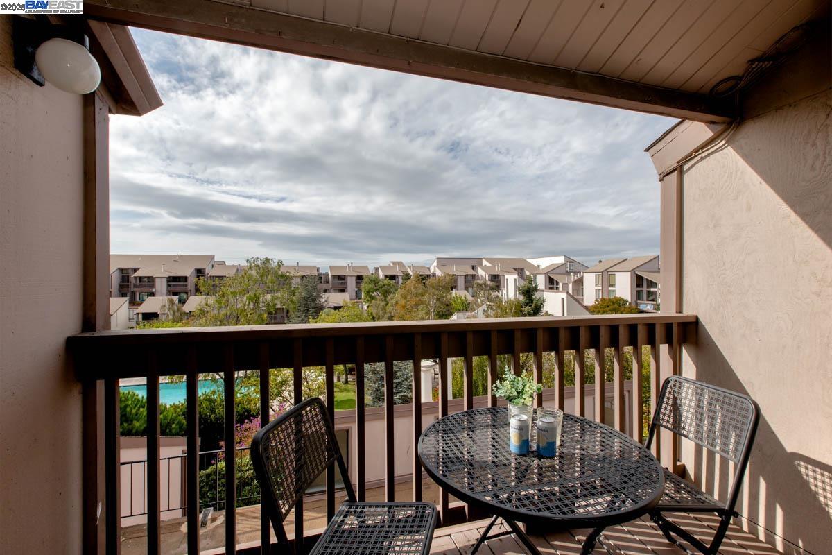 Photo #12: 41113194 Listing: Photo #12