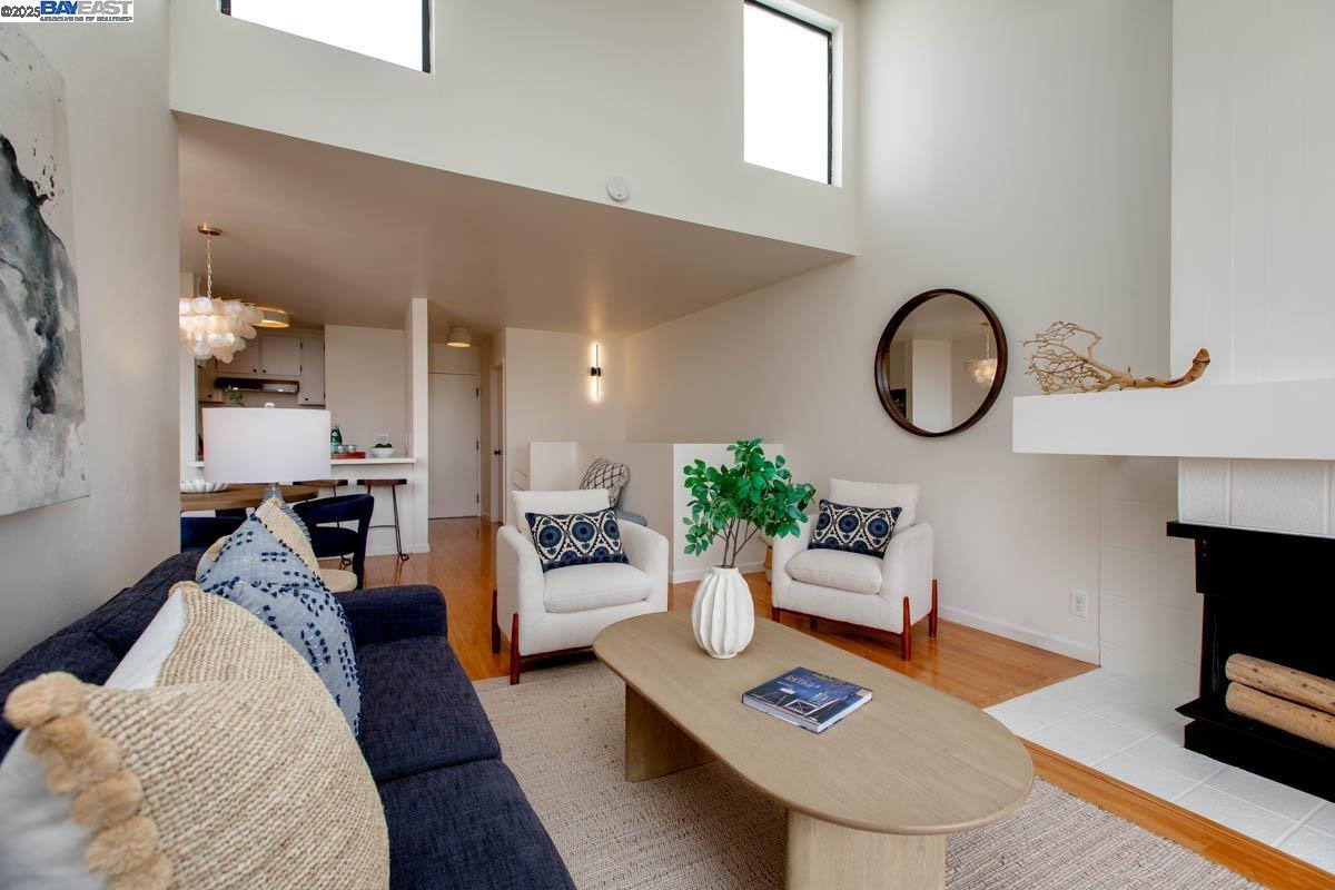 Photo #15: 41113194 Listing: Photo #15