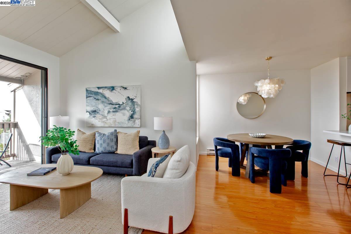 Photo #16: 41113194 Listing: Photo #16