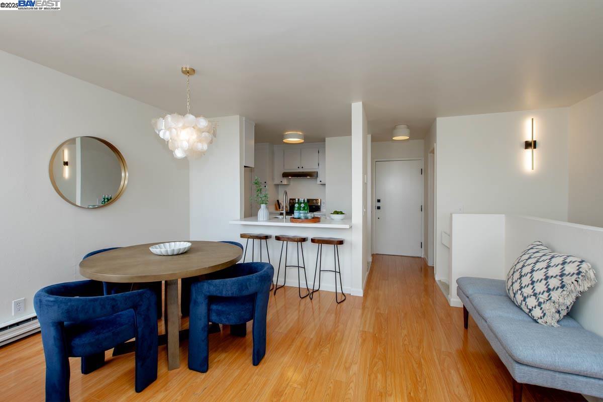 Photo #17: 41113194 Listing: Photo #17