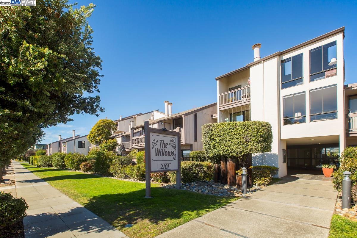 Photo #3: 41113194 Listing 