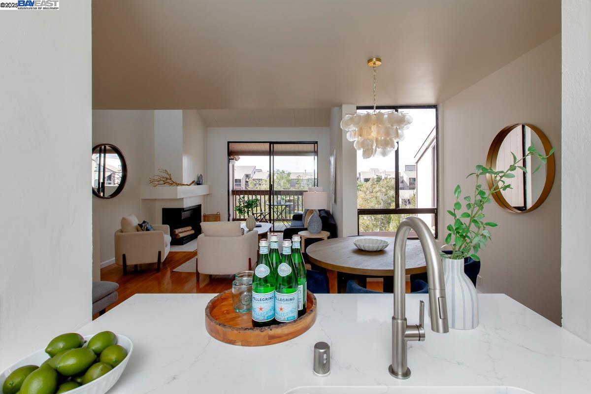 Photo #22: 41113194 Listing: Photo #22