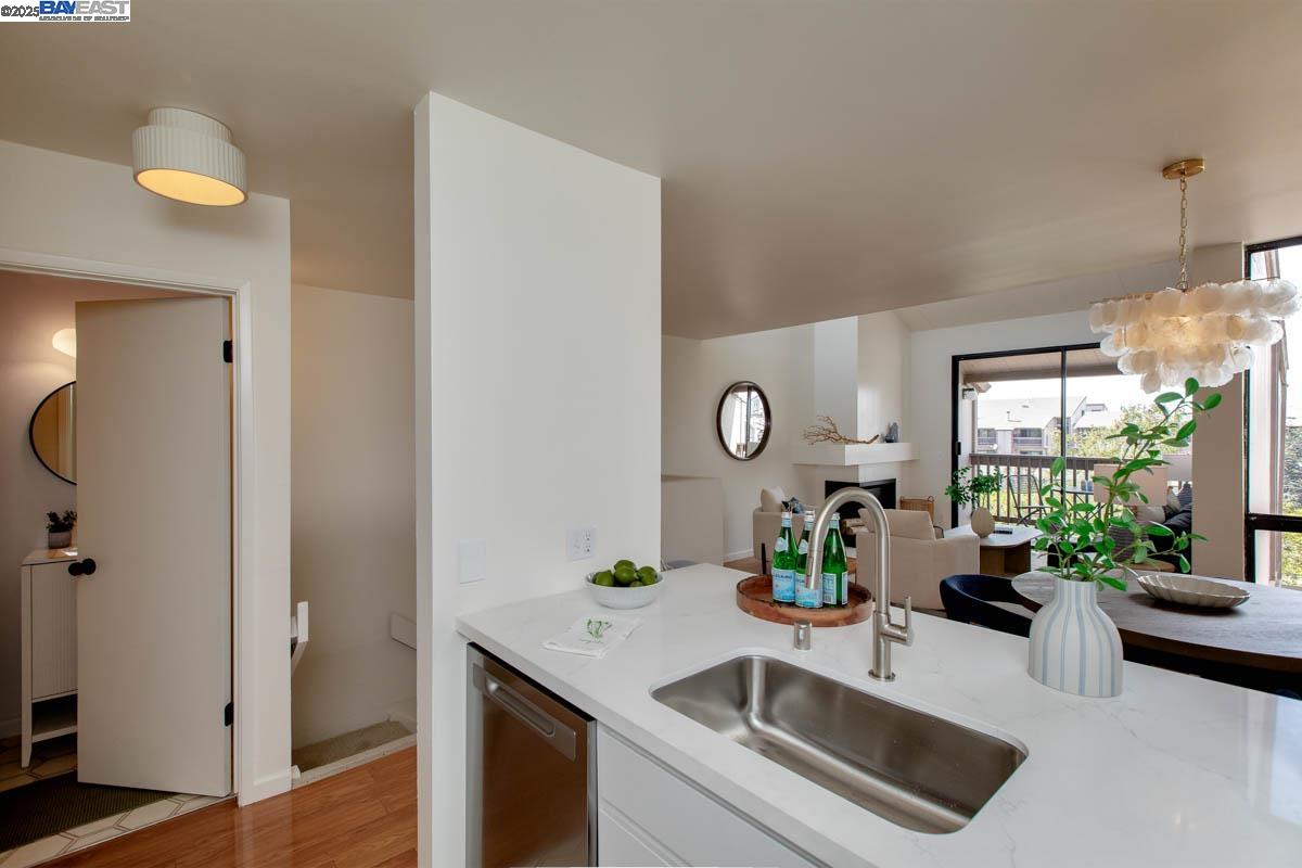 Photo #24: 41113194 Listing: Photo #24