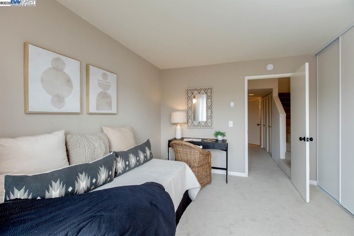 Photo #26: 41113194 Listing: Photo #26