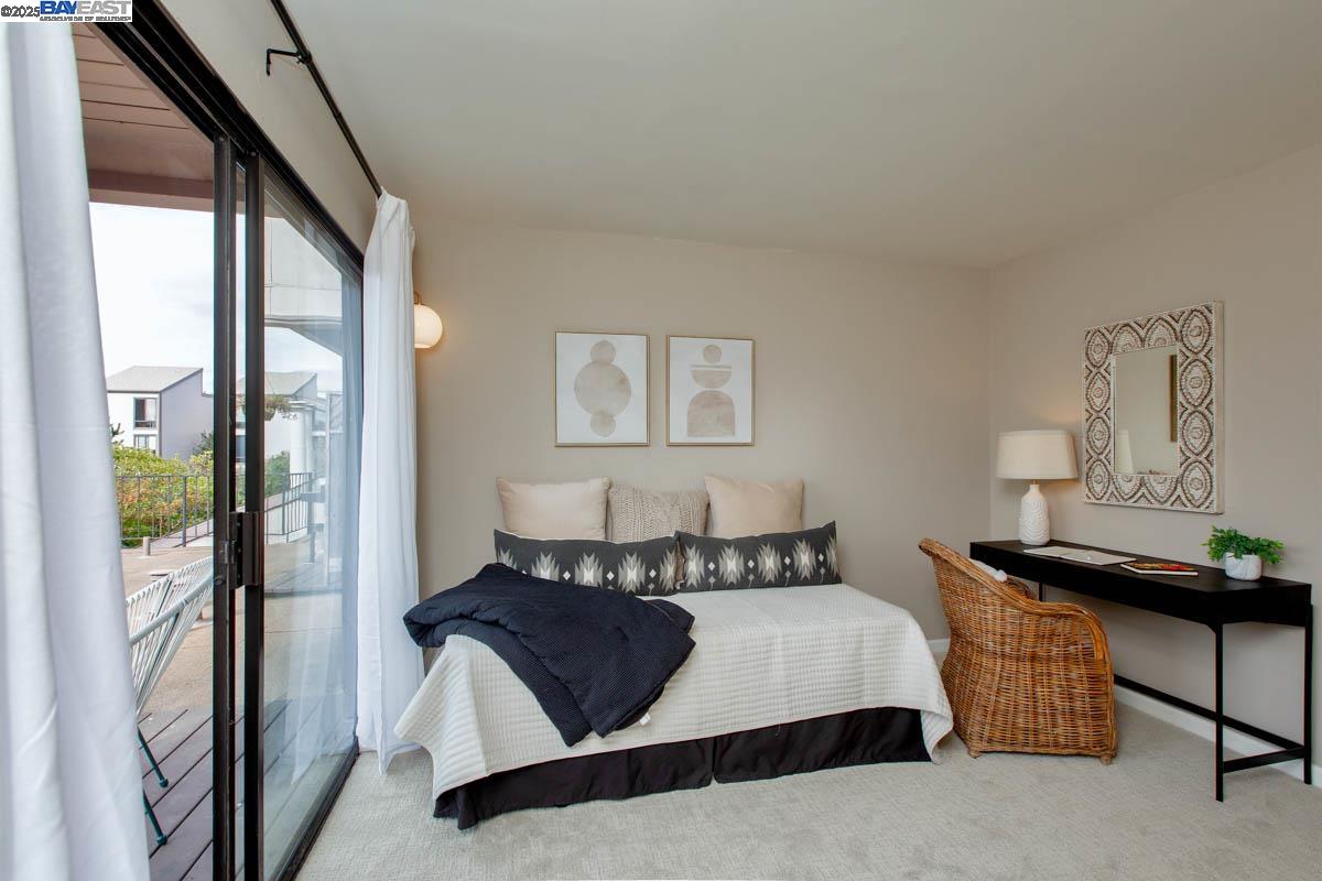Photo #27: 41113194 Listing: Photo #27