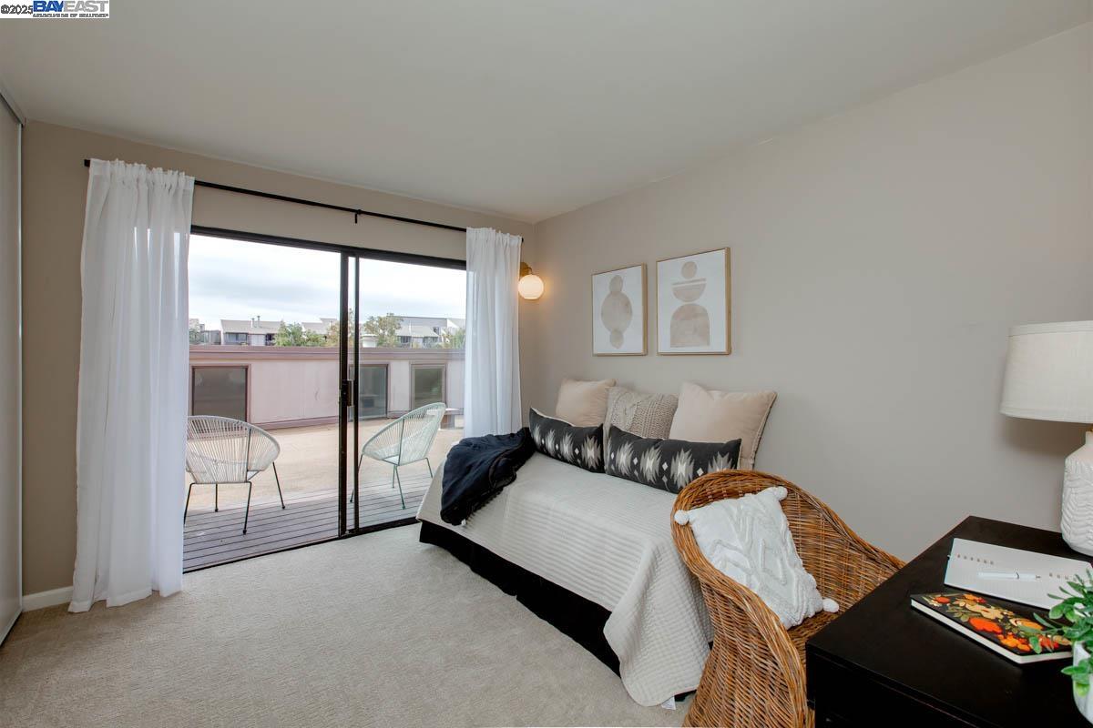 Photo #28: 41113194 Listing: Photo #28