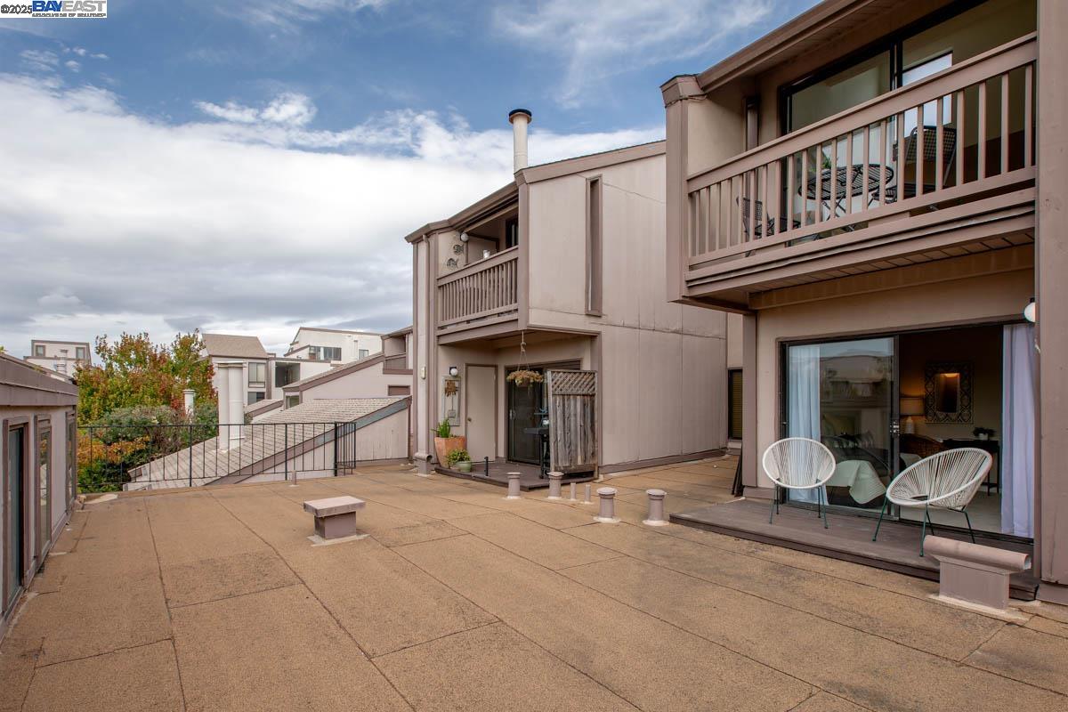 Photo #30: 41113194 Listing: Photo #30