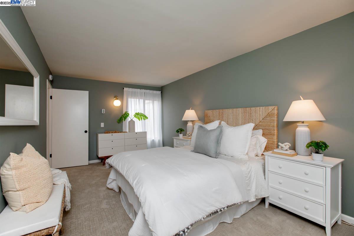 Photo #31: 41113194 Listing: Photo #31