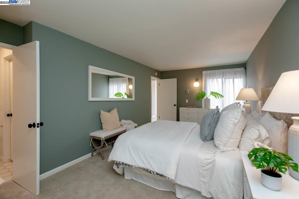 Photo #32: 41113194 Listing: Photo #32