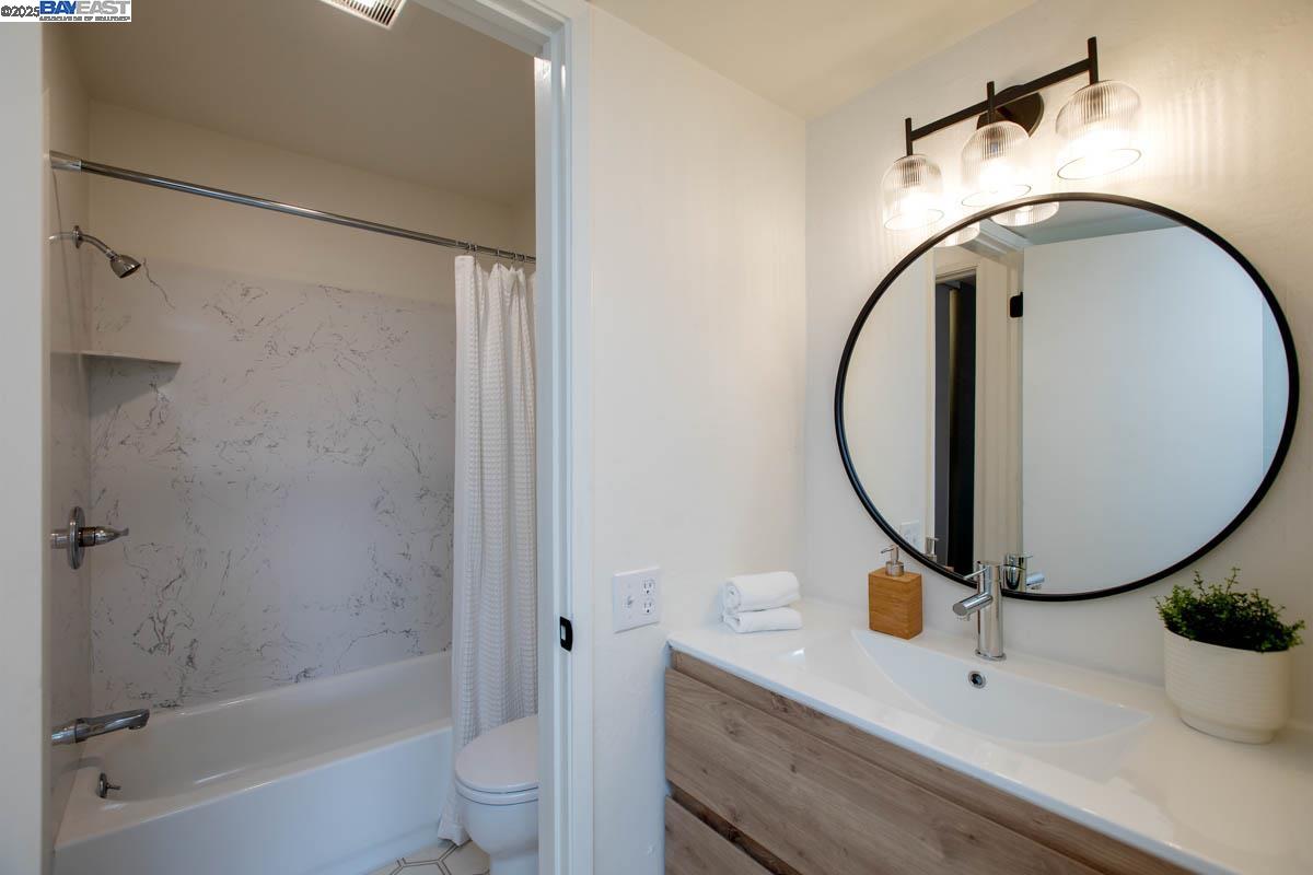 Photo #35: 41113194 Listing: Photo #35
