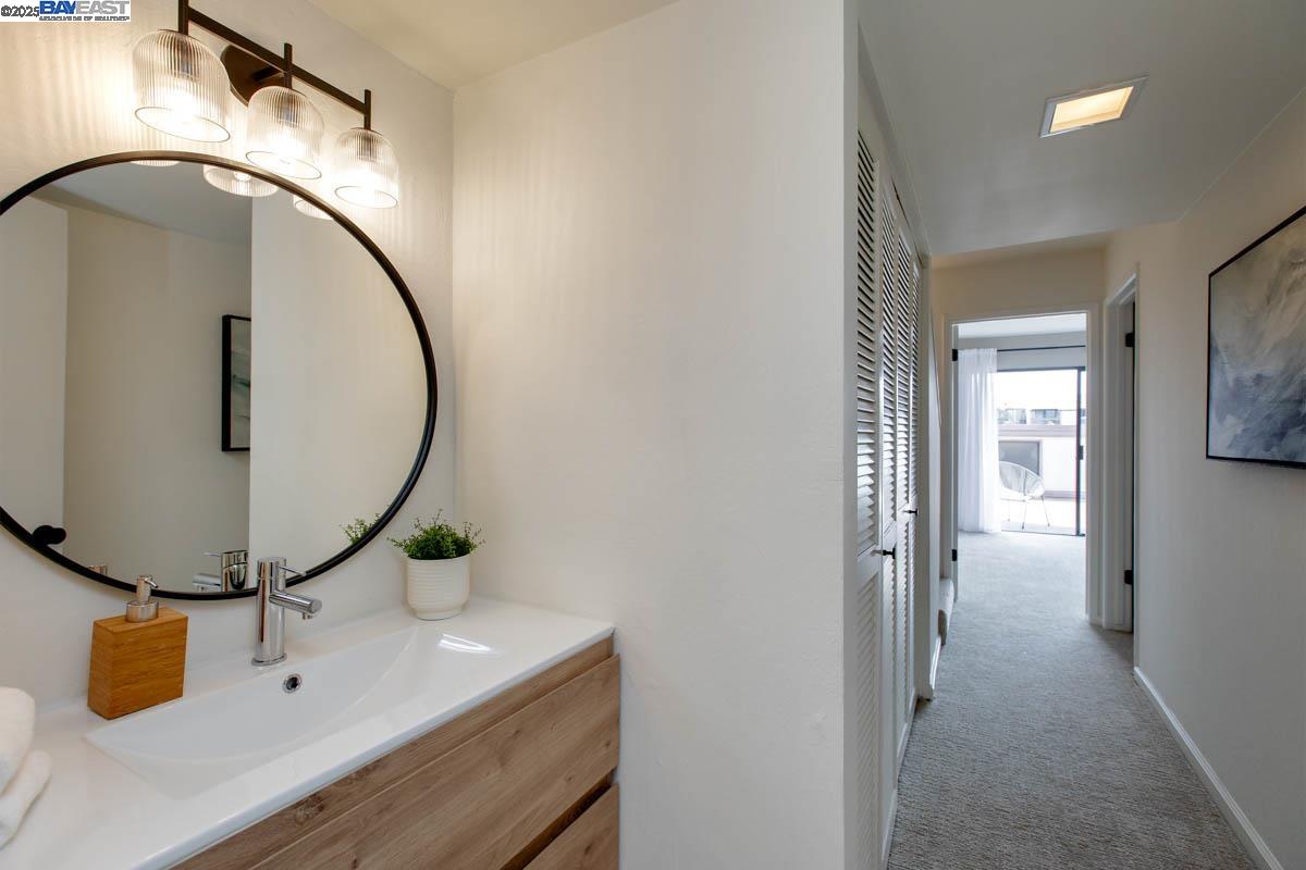 Photo #36: 41113194 Listing: Photo #36