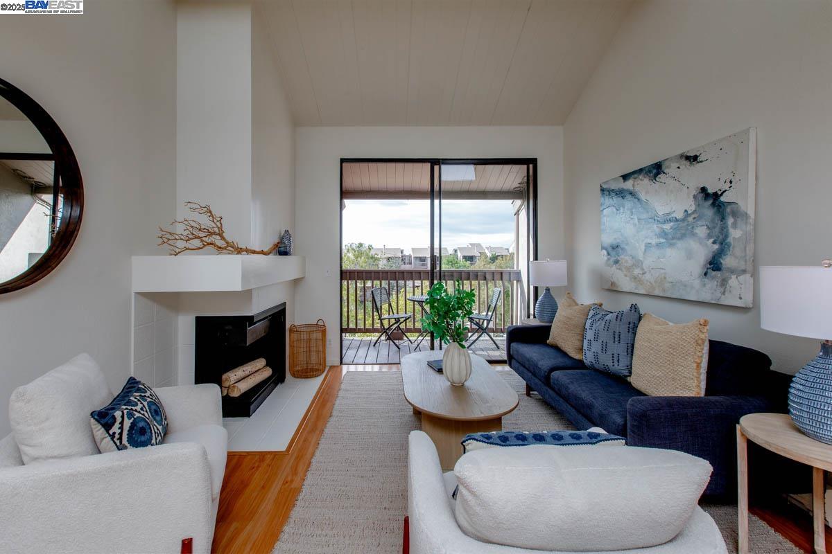 Photo #7: 41113194 Listing: Photo #7