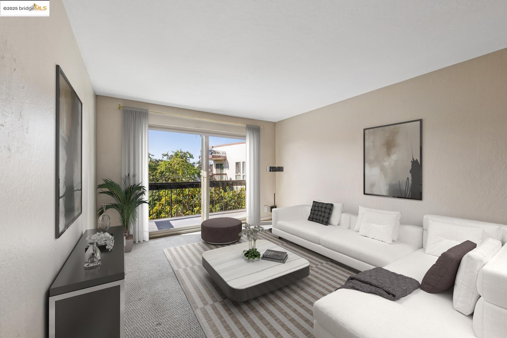 MLS: 41113195 Condo For Sale