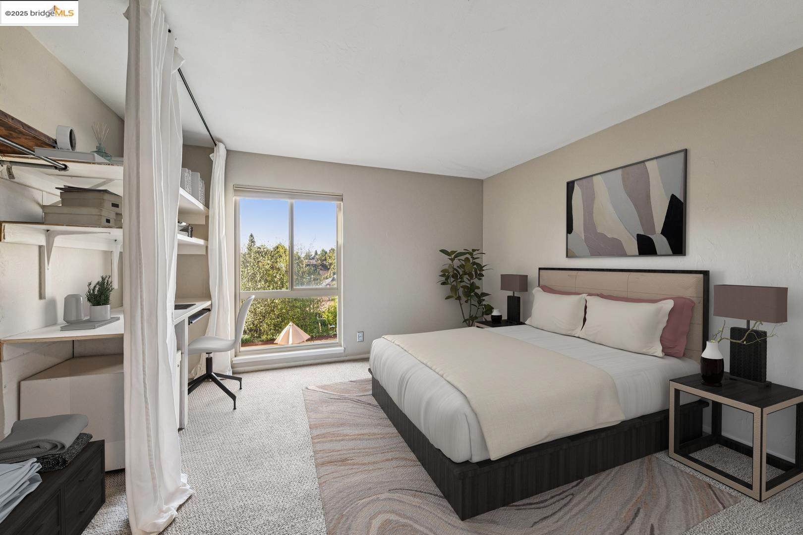 Photo #4: 41113195 Listing 