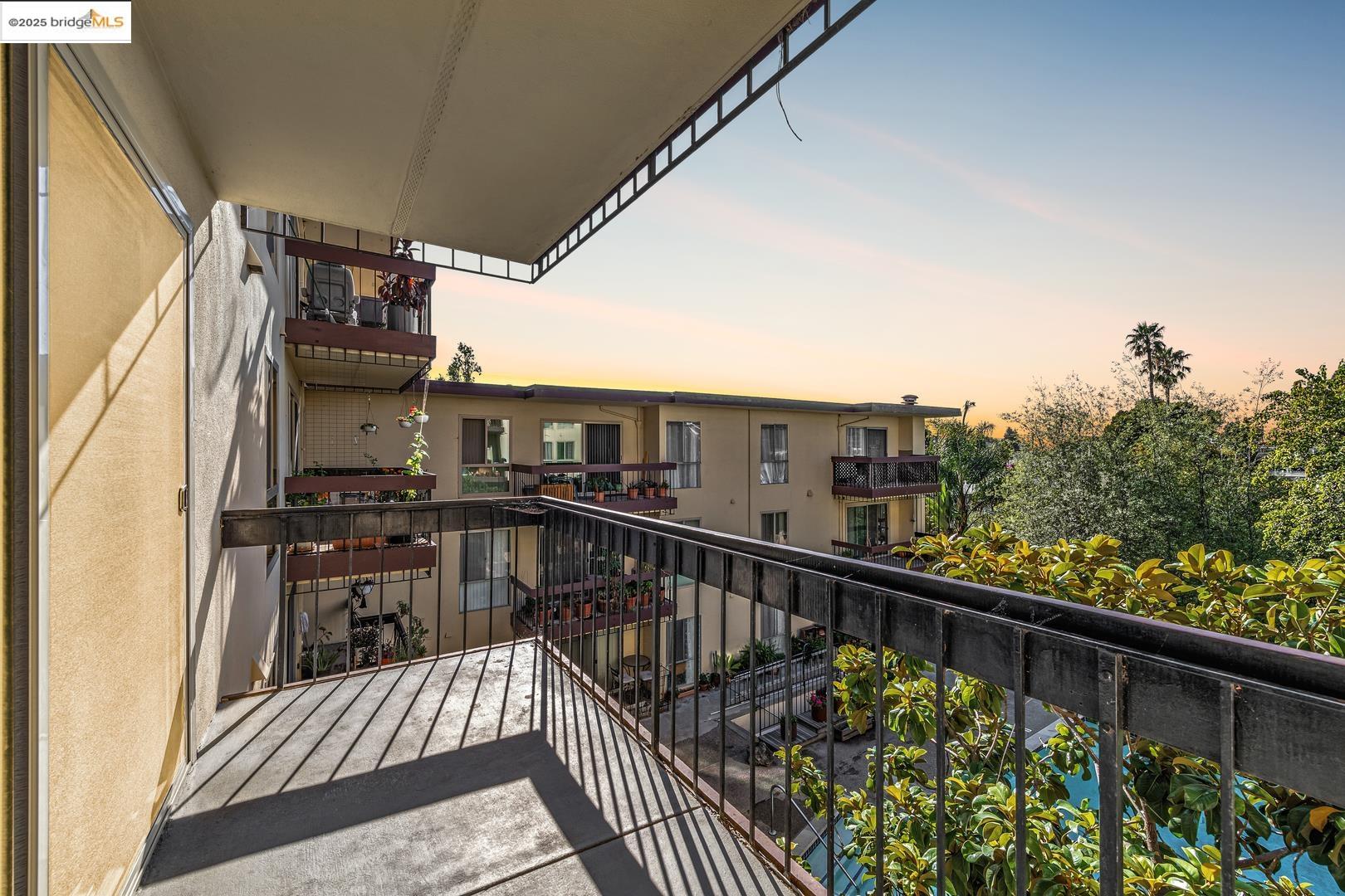 Photo #6: 41113195 Listing 