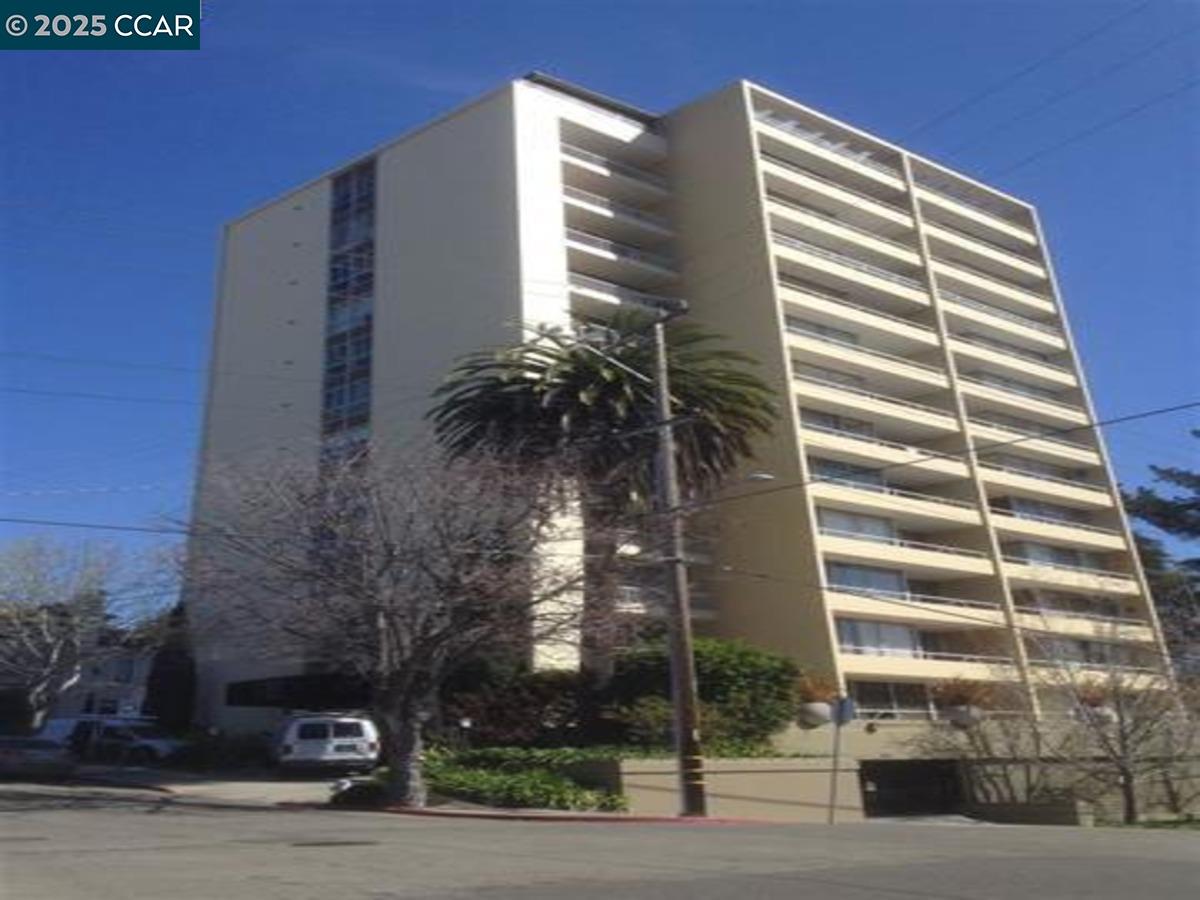 Photo #2: 41113197 Listing 