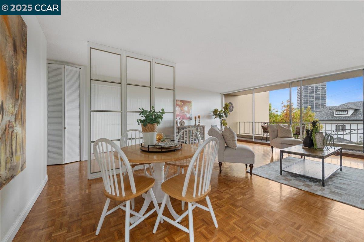 Photo #19: 41113197 Listing: Photo #19