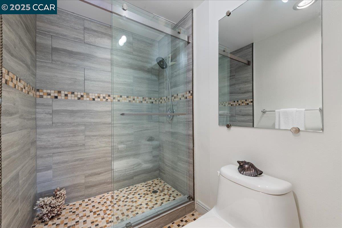 Photo #29: 41113197 Listing: Photo #29