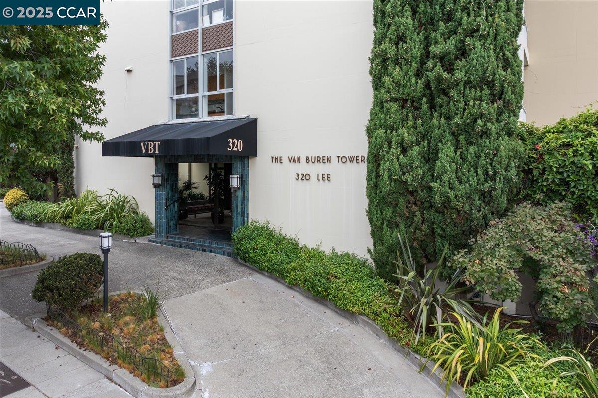 Photo #4: 41113197 Listing 