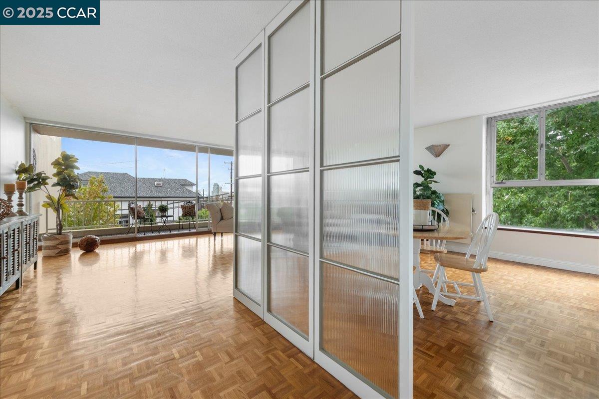 Photo #9: 41113197 Listing: Photo #9