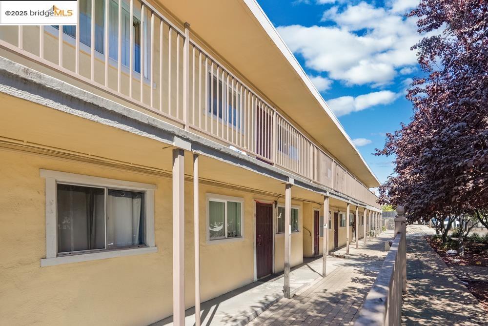 MLS: 41113207 Condo For Sale