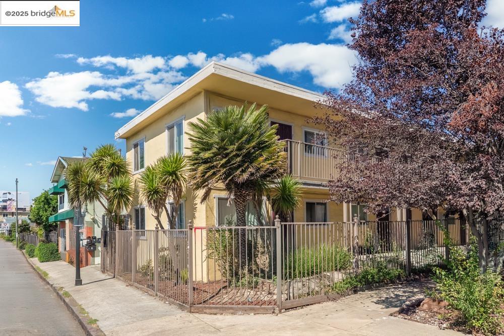 Photo #2: 41113207 Listing 