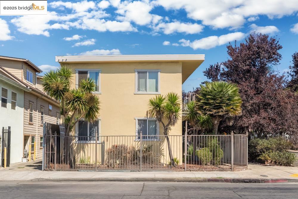 Photo #3: 41113207 Listing 