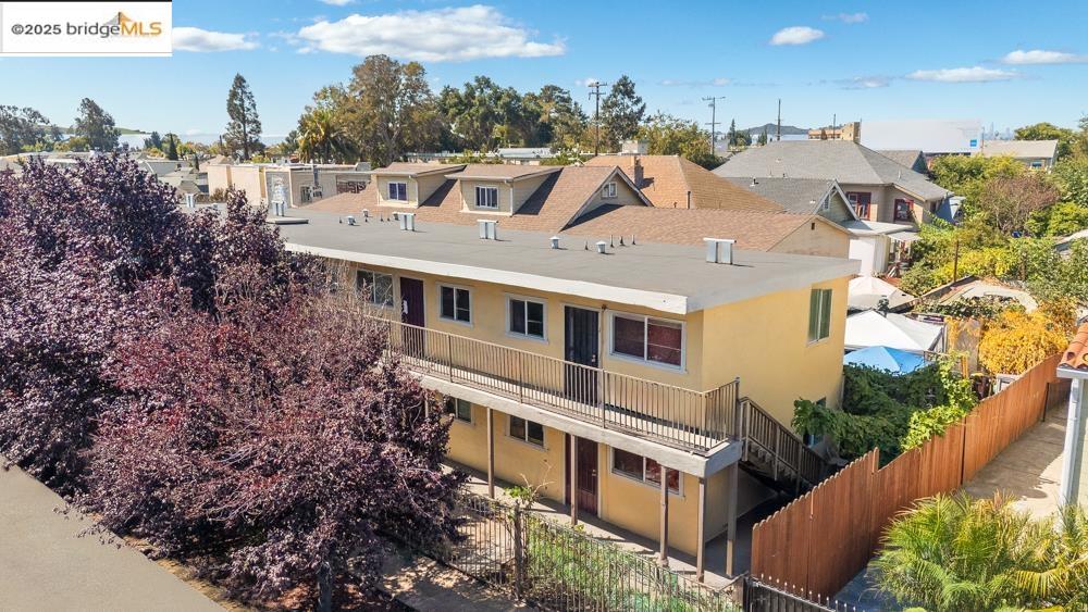 Photo #6: 41113207 Listing 
