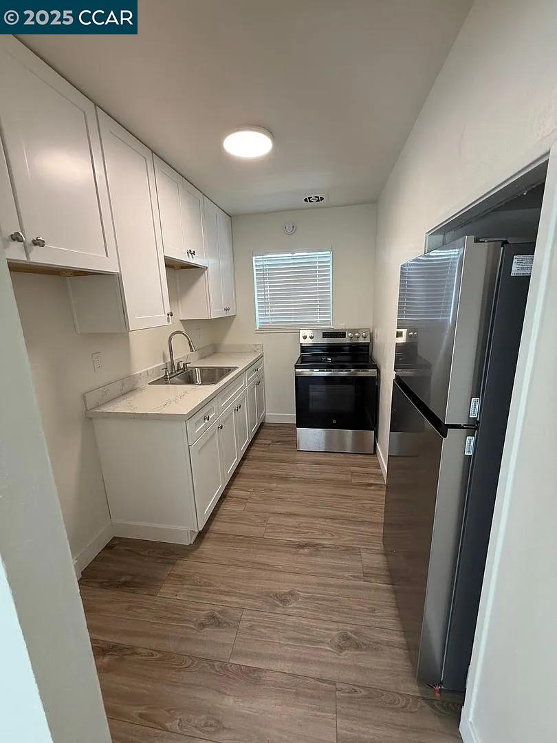 Detail Gallery Image 6 of 16 For 1036 N Olive Ave, Turlock,  CA 95380 - – Beds | – Baths