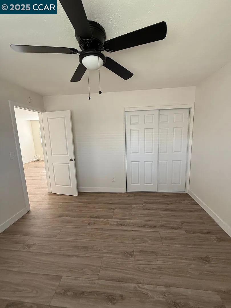 Detail Gallery Image 10 of 16 For 1036 N Olive Ave, Turlock,  CA 95380 - – Beds | – Baths