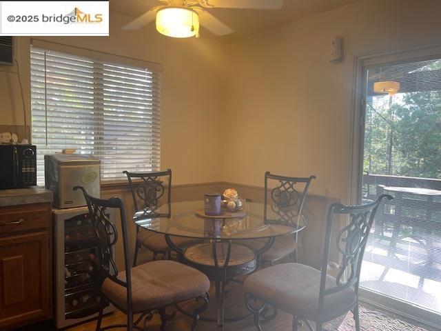 Detail Gallery Image 12 of 43 For 25481 David Dr, Long Barn,  CA 95335 - 3 Beds | 2 Baths