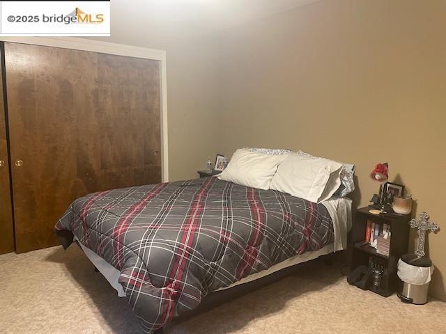 Detail Gallery Image 15 of 43 For 25481 David Dr, Long Barn,  CA 95335 - 3 Beds | 2 Baths