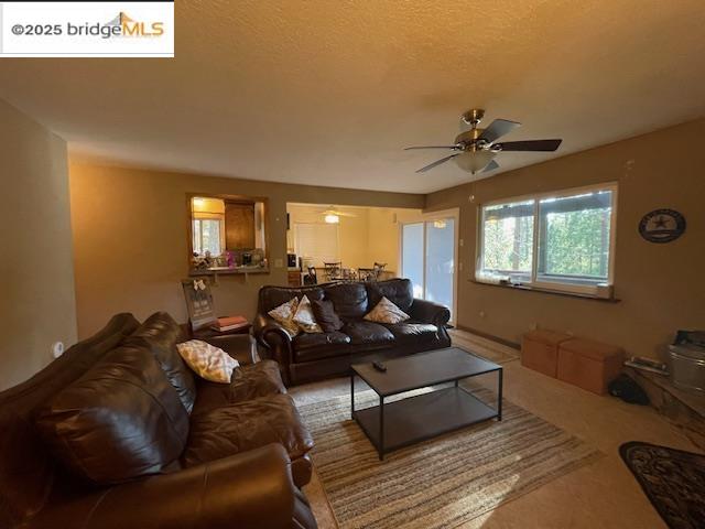 Detail Gallery Image 3 of 43 For 25481 David Dr, Long Barn,  CA 95335 - 3 Beds | 2 Baths