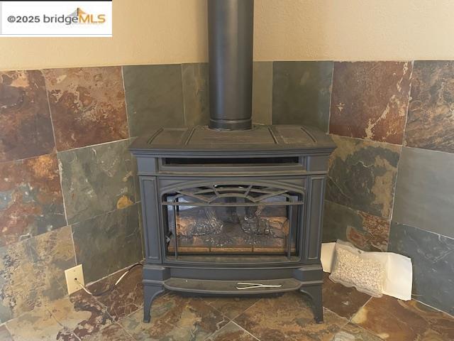 Detail Gallery Image 21 of 43 For 25481 David Dr, Long Barn,  CA 95335 - 3 Beds | 2 Baths