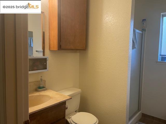 Detail Gallery Image 23 of 43 For 25481 David Dr, Long Barn,  CA 95335 - 3 Beds | 2 Baths