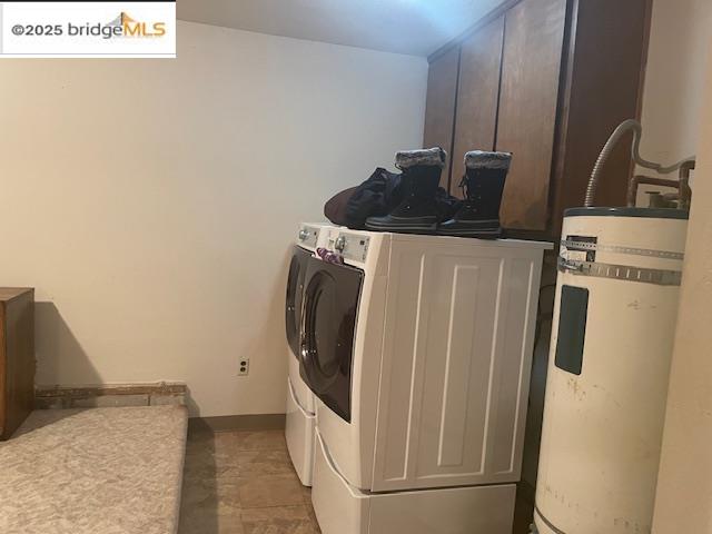 Detail Gallery Image 26 of 43 For 25481 David Dr, Long Barn,  CA 95335 - 3 Beds | 2 Baths