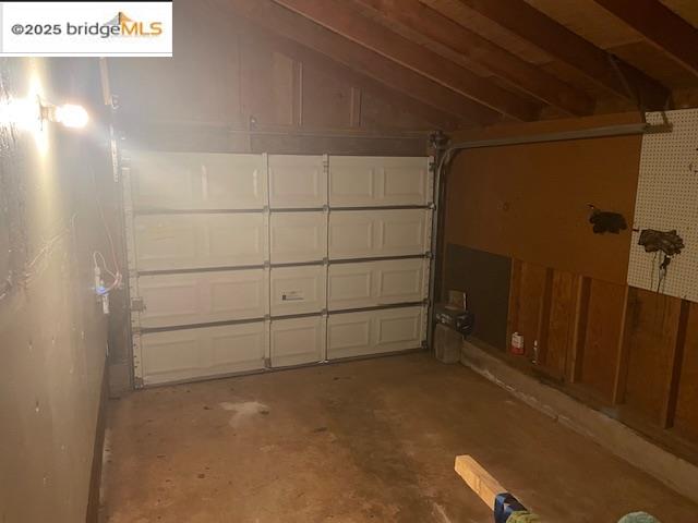 Detail Gallery Image 31 of 43 For 25481 David Dr, Long Barn,  CA 95335 - 3 Beds | 2 Baths